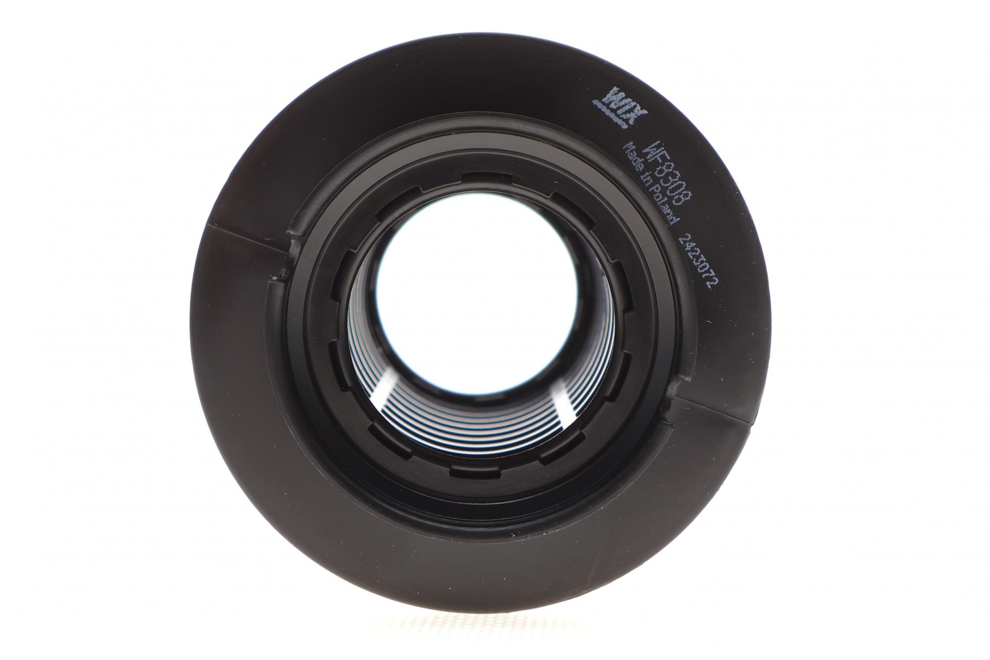 WF8308 WIX FILTERS